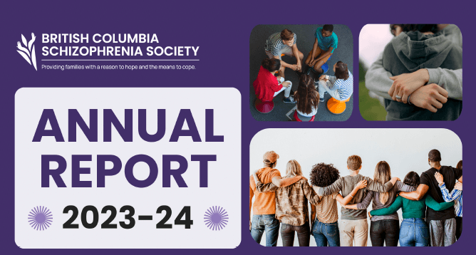 Annual Report 2023-2024